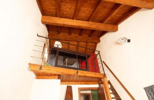 Casa Etnea - Foto 48