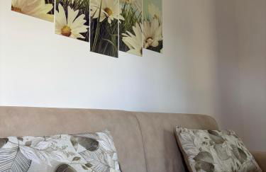 Casale dei Gelsomini - Country House - Foto 30