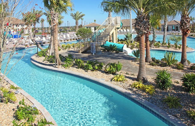 Champions Gate condos by UNE - Foto 38