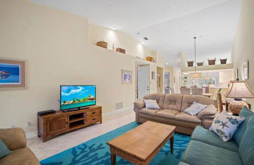 Falling Waters Resort Style Getaway - Foto 19