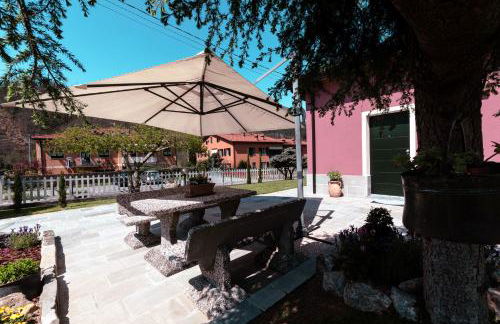 La Casetta - Photo 3