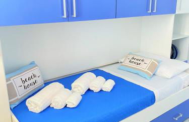 L'Ancora & il Timone - Foto 20