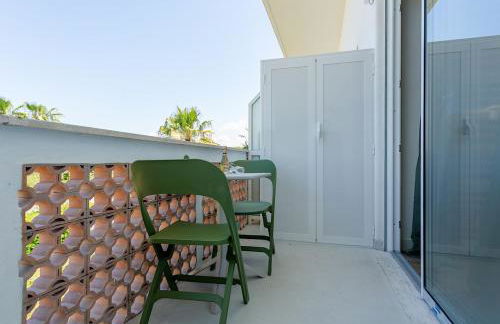 MDF Monolocale a Fregene 100 mt dal mare - Foto 50