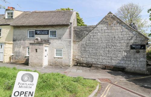 Bowman's Cottage - Foto 25