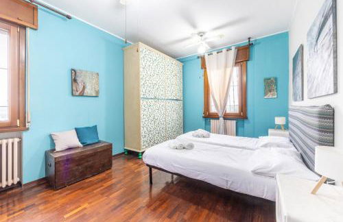 CasAle Apartment - Rho Fiera ospedale Galeazzi - Foto 14