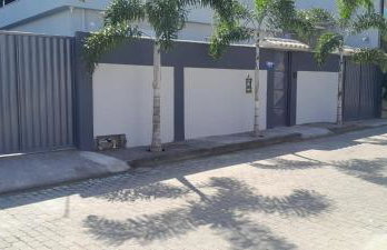 Recanto Portinho - Foto 4