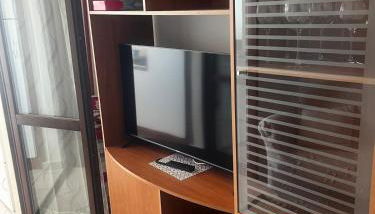 Casa vacanze La Gioia - Foto 5