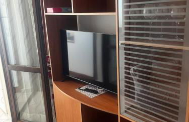 Casa vacanze La Gioia - Foto 5