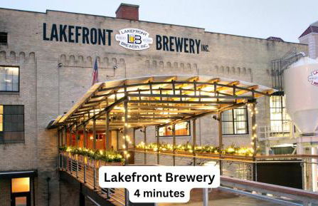 Pool Table, Arcade, Darts, 3 Car Garage, Sleeps 20 - Photo 77