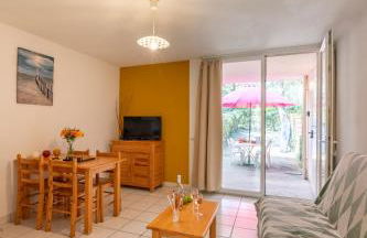 Lagrange Vacances - Les Hameaux de l'Océan - Foto 42