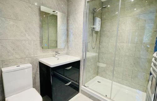 Little Greenway Holiday Bungalow - Photo 11