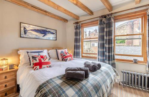 2 Bed in Whitby oc-r038 - Foto 8