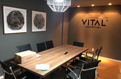 Apartamento- Pocos de Caldas, MG - Foto 3