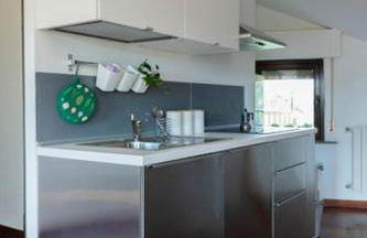 Casa Cecilia - Foto 25