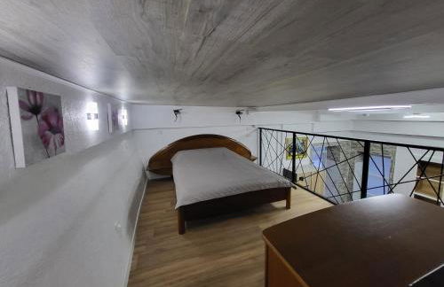 Duplex KeLi - Foto 12