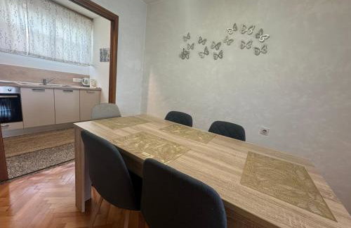 Apartment Omiška - Foto 5