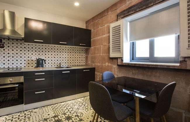 Jean De Valette Boutique Living - Foto 55