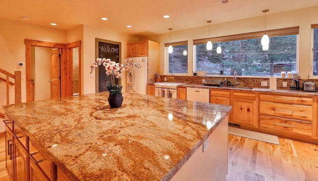 The Elevator House - Sleeps 10 - Foto 2, Imagen principal