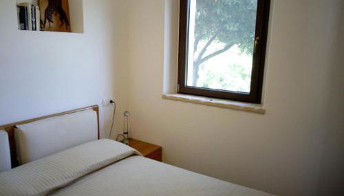 BB Fonterrante - Foto 4