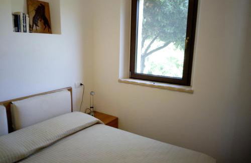 BB Fonterrante - Foto 4