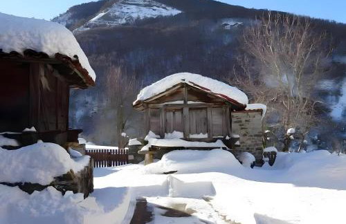 El Serenal - Photo 39