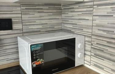 LG RigeneraHouse - Photo 10