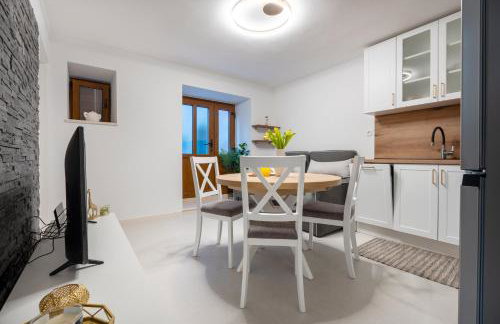 Studio Apartman Tonka - Foto 18