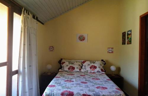 Casa em condomínio - Praia do Peró - Photo 17