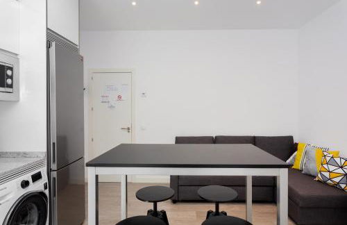 Alma Suites - Foto 61