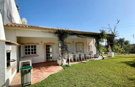 Espraguina by Check-in Portugal - Foto 7