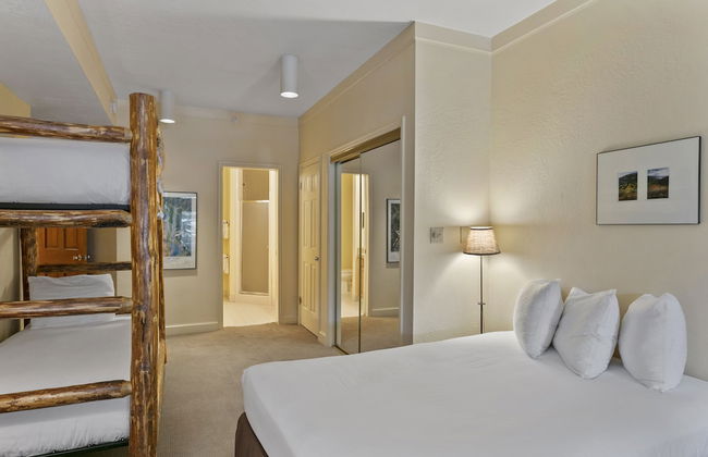 Deer Valley's Signature Collection - Foto 59