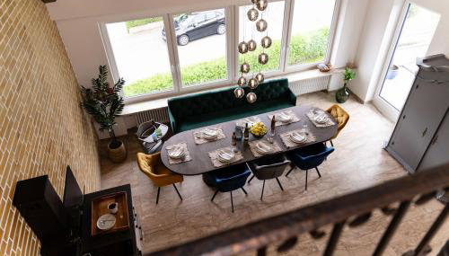 Boutique Galerie im Herzen von Tauberbischofsheim - Foto 4