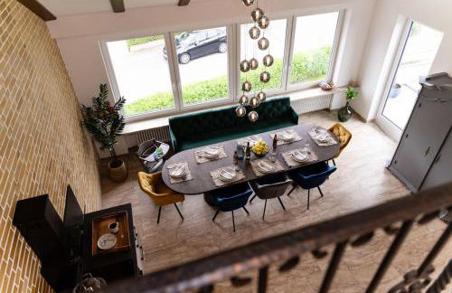 Boutique Galerie im Herzen von Tauberbischofsheim - Foto 4