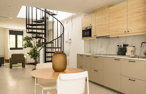 Toquero Suites - Foto 57