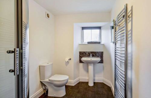 1 Bed in Keswick oc-86246 - Foto 5