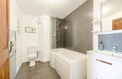 4 Bed in Berwick-upon-Tweed oc-t34783 - Foto 16