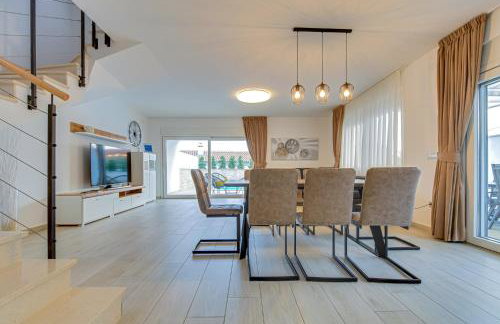 Villa Insula - Photo 30