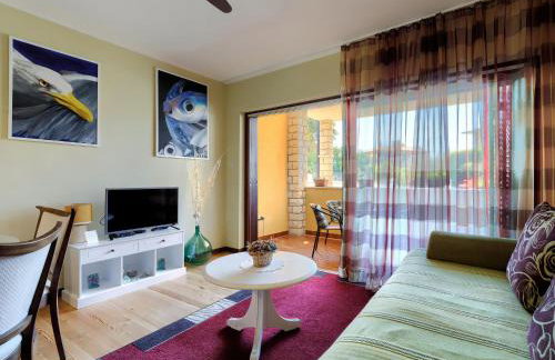 Apartment Tiziana-3 by Interhome - Photo 8