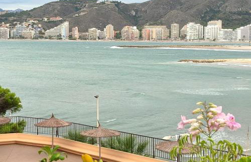 Seaviews Los Olivos - Photo 26