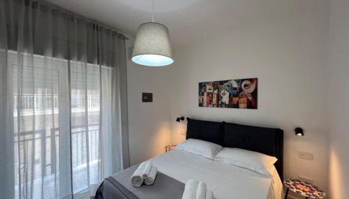 Ramò Apartments - Foto 2