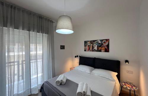 Ramò Apartments - Foto 2