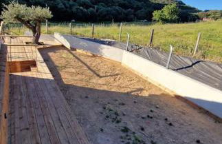 Belle villa à la campagne dans un coin cosy - Foto 15