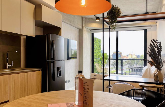 Wynwood House Tuliv - Photo 52