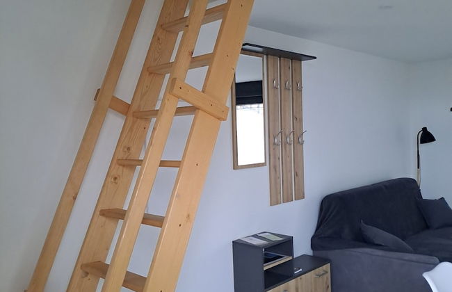 Château Pierre de Montignac - Foto 13