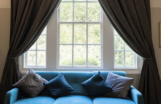 The New School Rooms - Foto 9