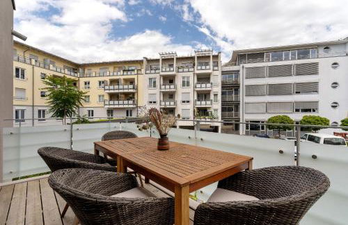 Km Style Apartments 5 - Foto 2