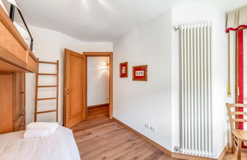 Charming Apartment Close to Cableway - Happy Rentals - Foto 30