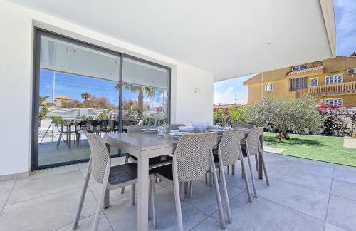 Casa Blanca - 3710 - Foto 22