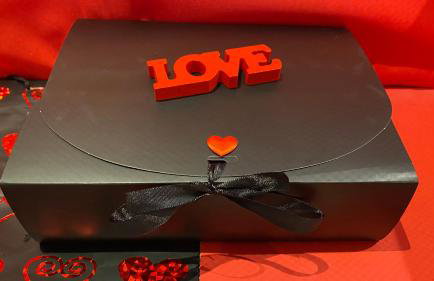 EnergyZen - Spa Alsace - le Refuge des Anges - Foto 28