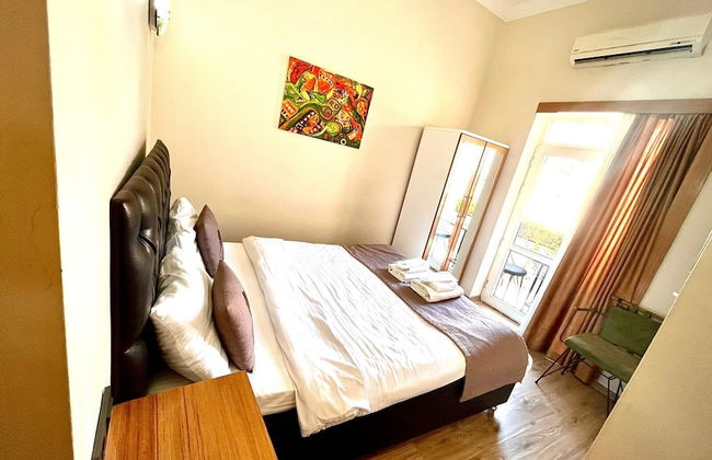 Elegance Apart - Foto 7